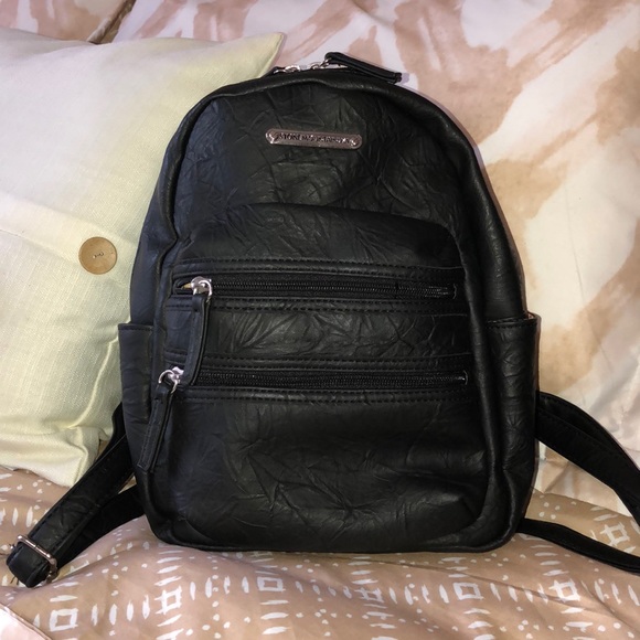 Stone Mountain Accessories Handbags - Mini backpack for every adventure